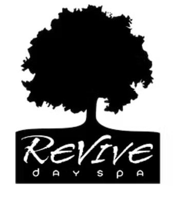 Revive Day Spa