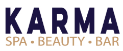 Karma Spa Lounge & Beauty Bar