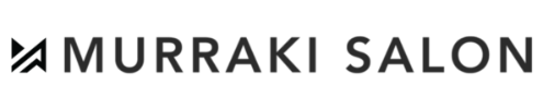 Murraki Salon