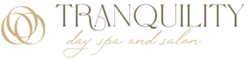 Tranquility Day Spa & Salon