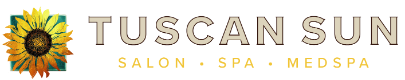 Tuscan Sun Spa & Salon - Canonsburg