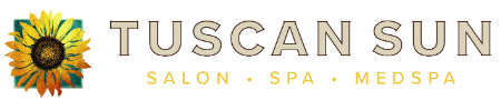 Tuscan Sun Spa & Salon - Latham