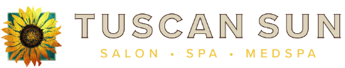 Tuscan Sun Spa & Salon - Morgantown