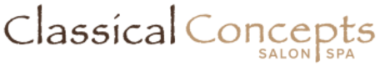 Classical Concepts Salon & Spa
