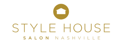 Style House Salon