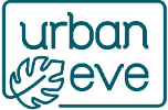 Urban Eve Salon & Boutique - Medina