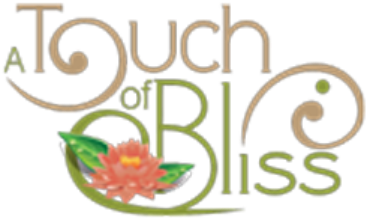 A Touch Of Bliss Organic Spa