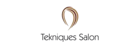 Tekniques Salon
