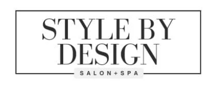 Style By Design