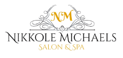Nikkole Michaels Salon & Spa