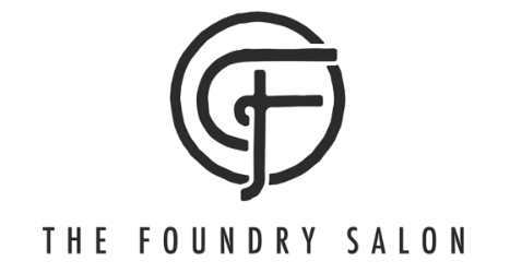 The Foundry Salon