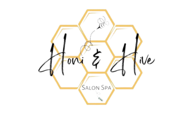 Honi and Hive Salon