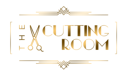 The Cutting Room