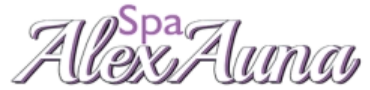 Spa AlexAuna