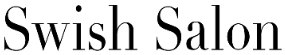 Swish Salon