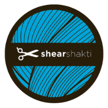 Shear Shakti