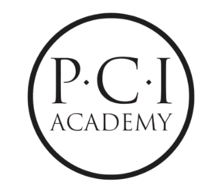 PCI Academy - Plymouth
