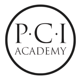 PCI Academy - Iowa City