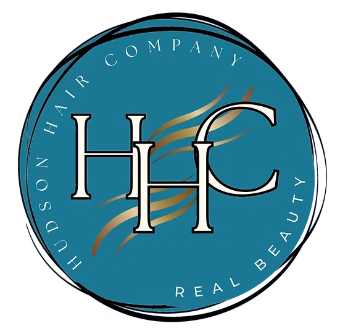 Hudson Hair Company