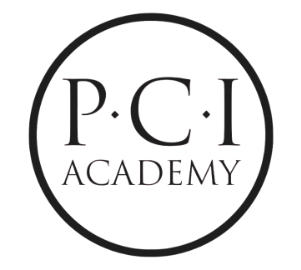PCI Academy - Ames
