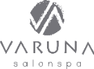 Varuna Salon Spa