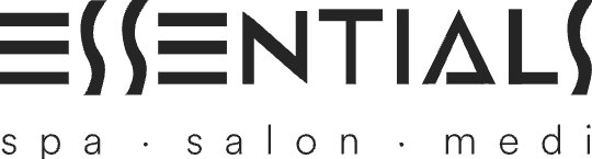 Essentials Medispa & Salon