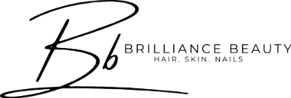 Brilliance Beauty Salon & Spa