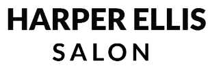 Harper Ellis Salon - Fort Smith