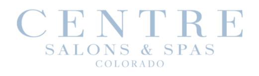 Centre Salon & Spa - Arvada