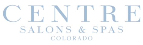 Centre Salon & Spa - Tiffany Plaza