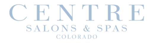 Centre Salon & Spa - Westminster