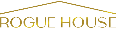 Rogue House Salon