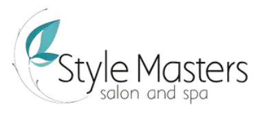 Style Masters Salon and Spa