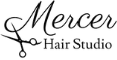Mercer Hair Studio Inc