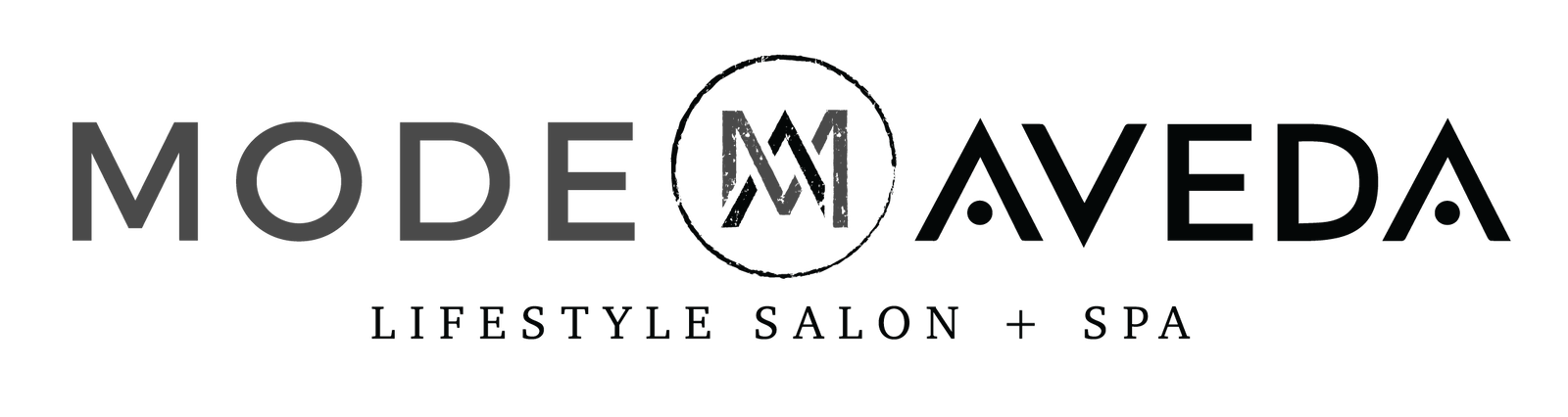 Mode Aveda