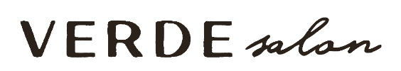 Verde Salon
