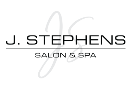J. Stephens Salon & Spa