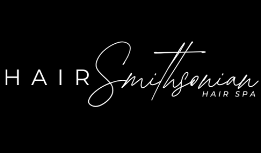 Hair Smithsonian