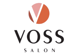 Voss Salon - The Colony