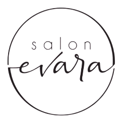 Salon Evara