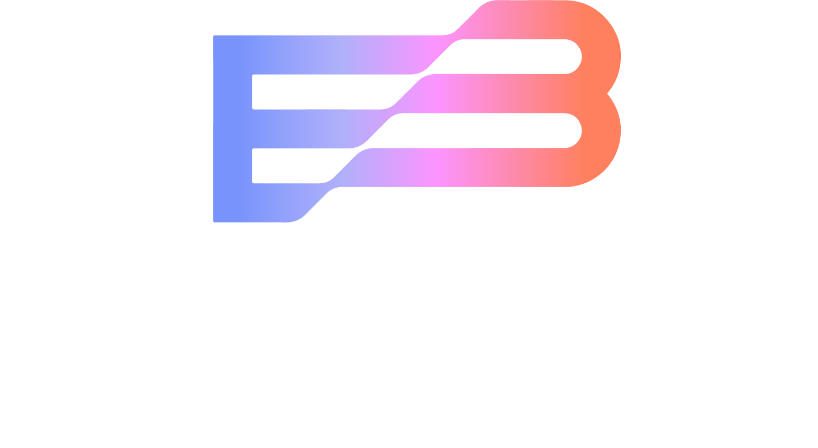 Be Inspired Salon - Downtown