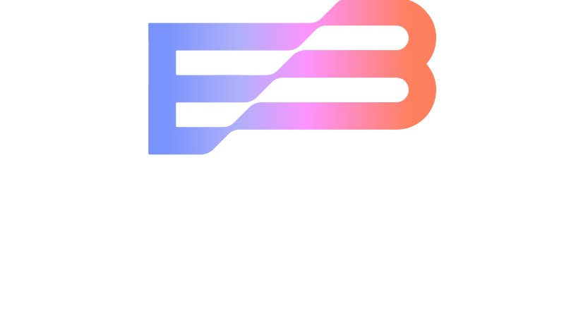 Be Inspired Salon - West