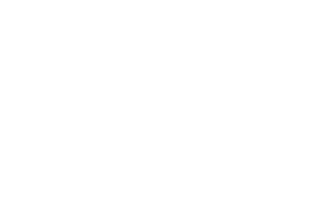 Beauty and Soul Salon & Spa 