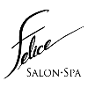 Salon Felice
