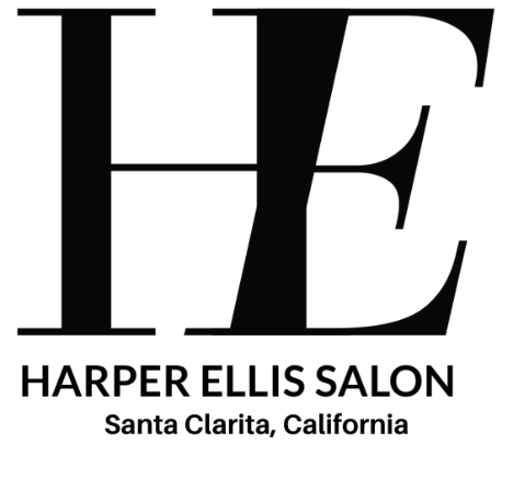 Harper Ellis Salon - Santa Clarita