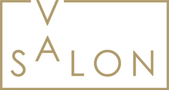 VA Salon