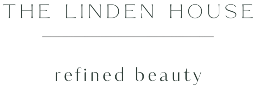 The Linden House