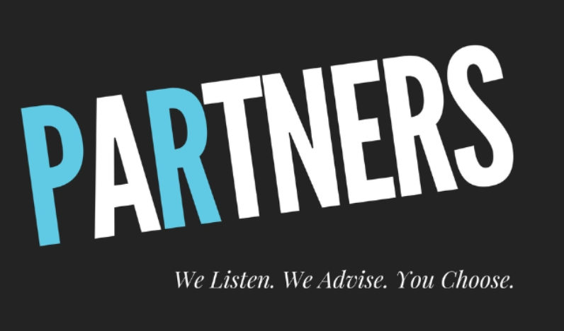 Partners Salon - Bristow