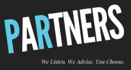 Partners Salon - Friendship Heights