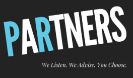Partners Salon - Gainesville